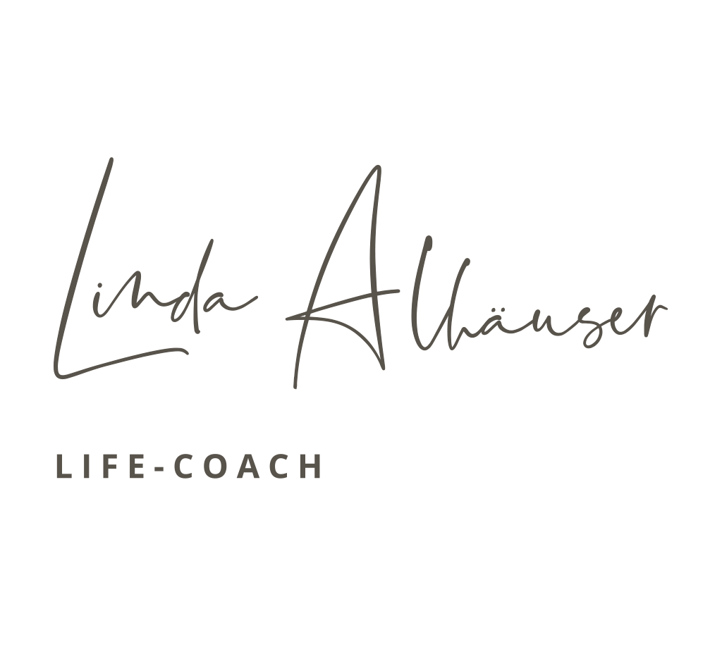 Webseite header_LA Eine neue Webseite